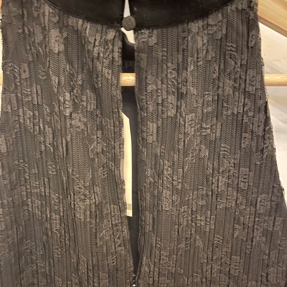 Dancing Lady Mini - Picture 6 of 9